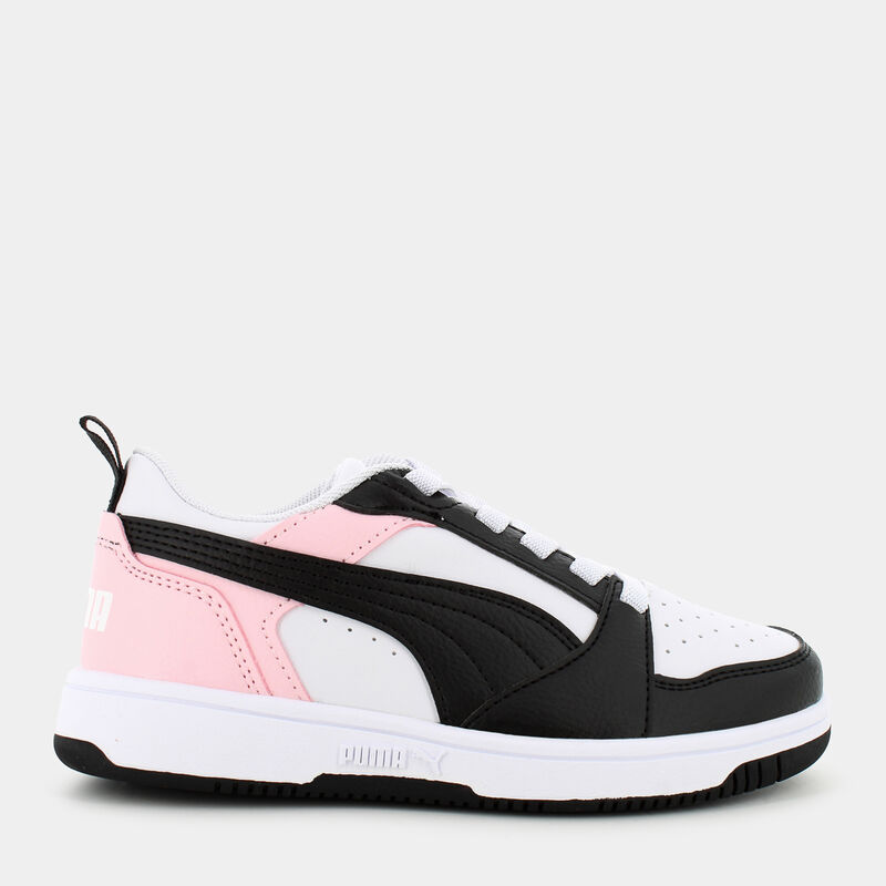 BAMBINA da BAMBINI | SPORTIVE PUMA