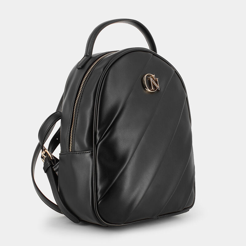 null da CAFE N C3WD0910  NERO I25 | null CAFE' NOIR