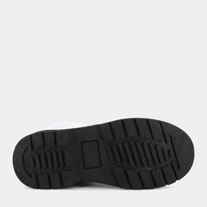 BAMBINA da BAMBINI | SCARPONCINI E STIVALETTI FANTASTICA