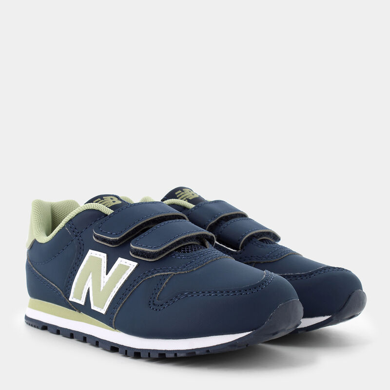 null da NEW BAL PV500CNE  NAVY I24, 2% | null NEW BALANCE