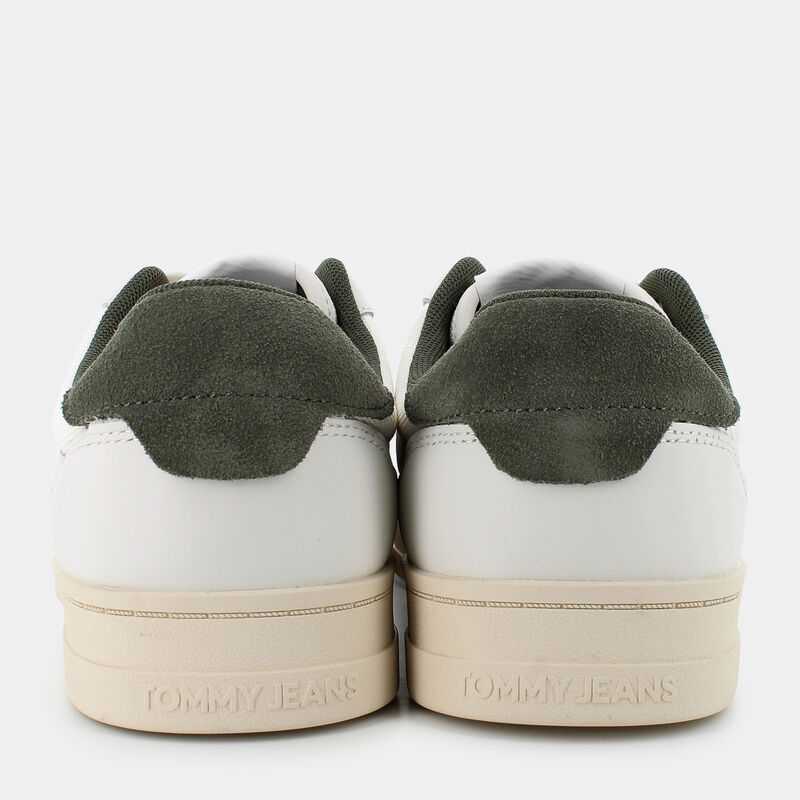 SCARPE da UOMO | SNEAKERS TOMMY JEANS