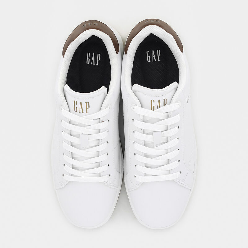 SCARPE da UOMO | SNEAKERS GAP