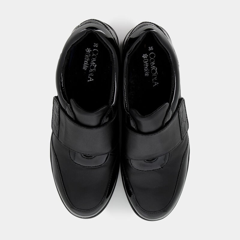 SCARPE da DONNA | SNEAKERS COMODIA