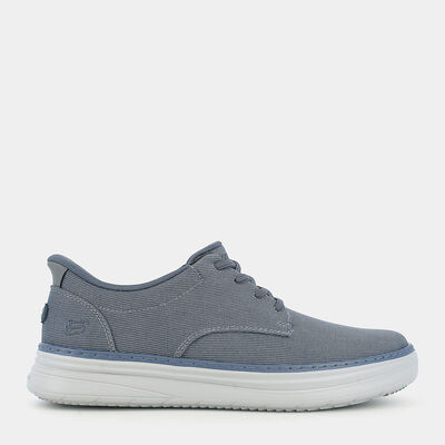 SCARPE da UOMO | STRINGATE SKECHERS
