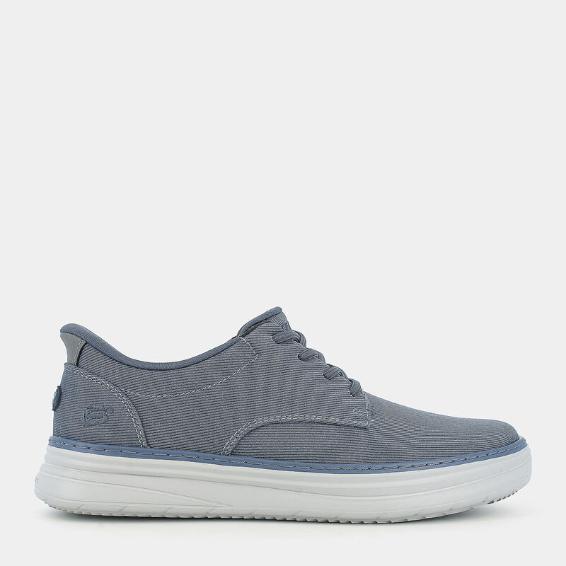 SCARPE da UOMO | STRINGATE SKECHERS