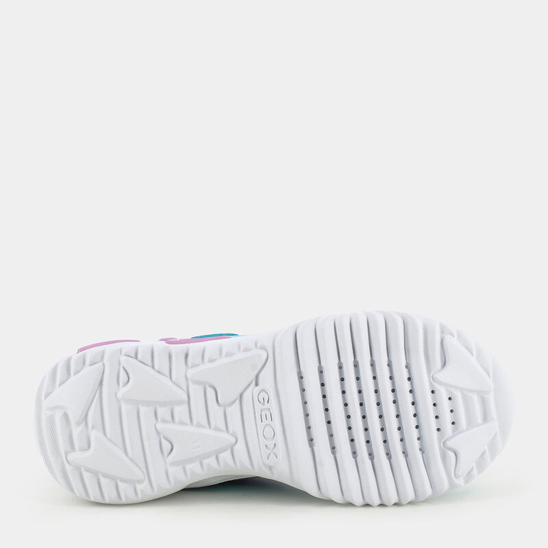 BAMBINA da BAMBINI | SPORTIVE GEOX