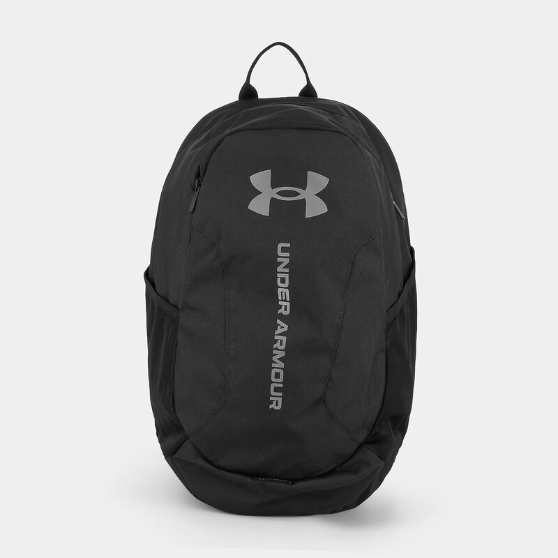 null da UNDER A 6000399 HUSTLE 001 I25 | null UNDER ARMOUR