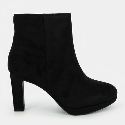 SCARPE da DONNA | TRONCHETTI SHEEN