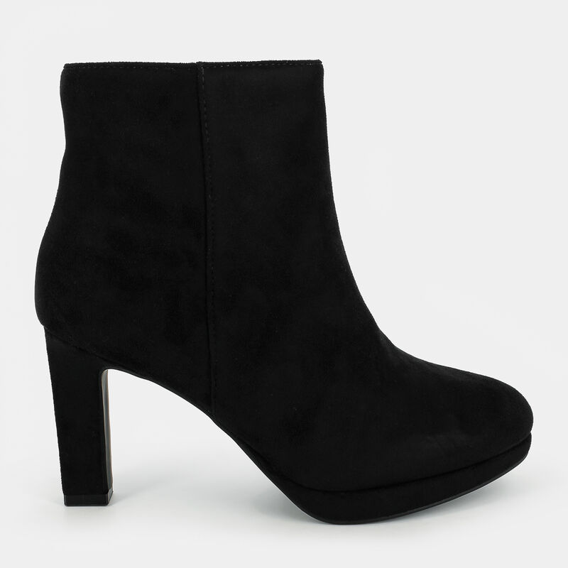 SCARPE da DONNA | TRONCHETTI SHEEN