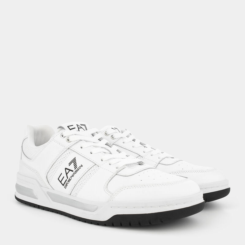SCARPE da UOMO | SNEAKERS EA7