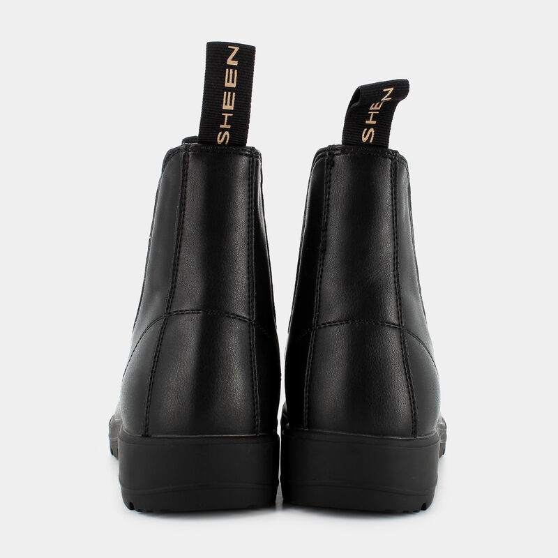 SCARPE da DONNA | TRONCHETTI SHEEN