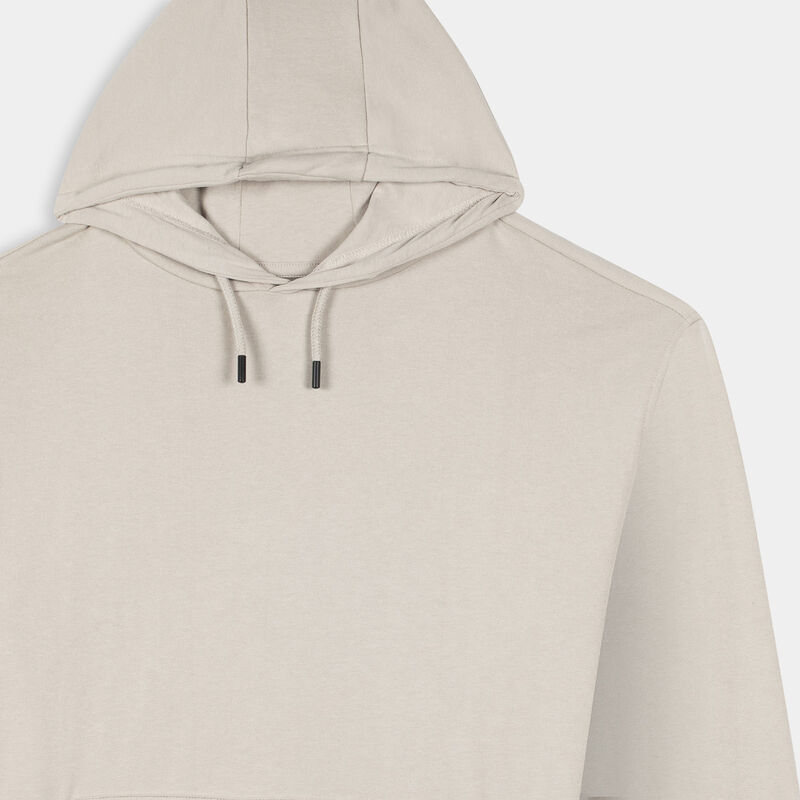 ABBIGLIAMENTO da UOMO | MAGLIE YOUSM
