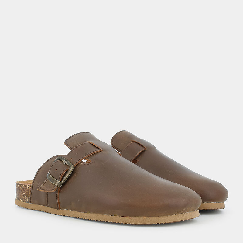 SCARPE da DONNA | SANDALI CLARKS