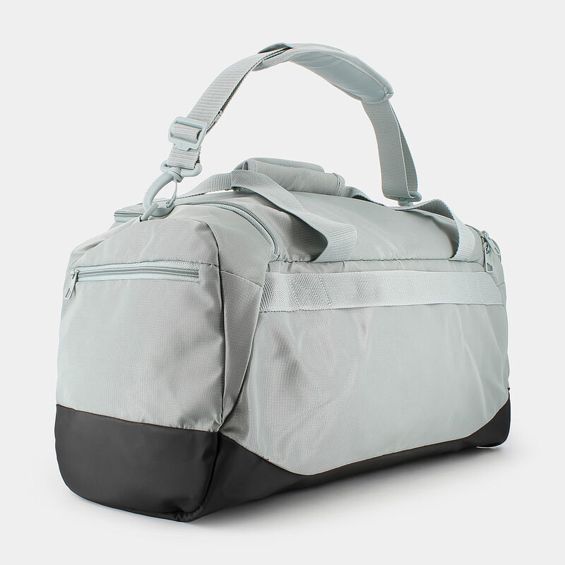 null da ADIDAS KE6243 TRA DEF WOSA E26 | null ADIDAS