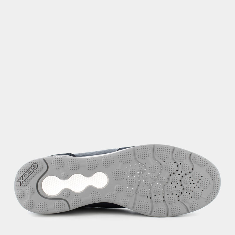 SCARPE da UOMO | SNEAKERS GEOX