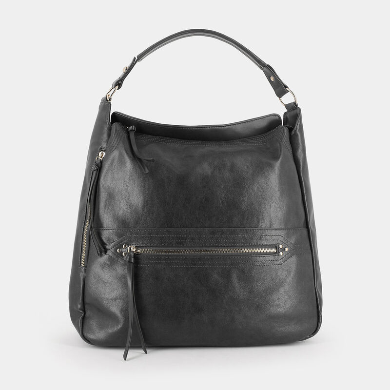 null da MARINA  MB0648HO3  BLACK I25 | null MARINA GALANTI