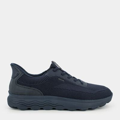 SCARPE da UOMO | SNEAKERS GEOX