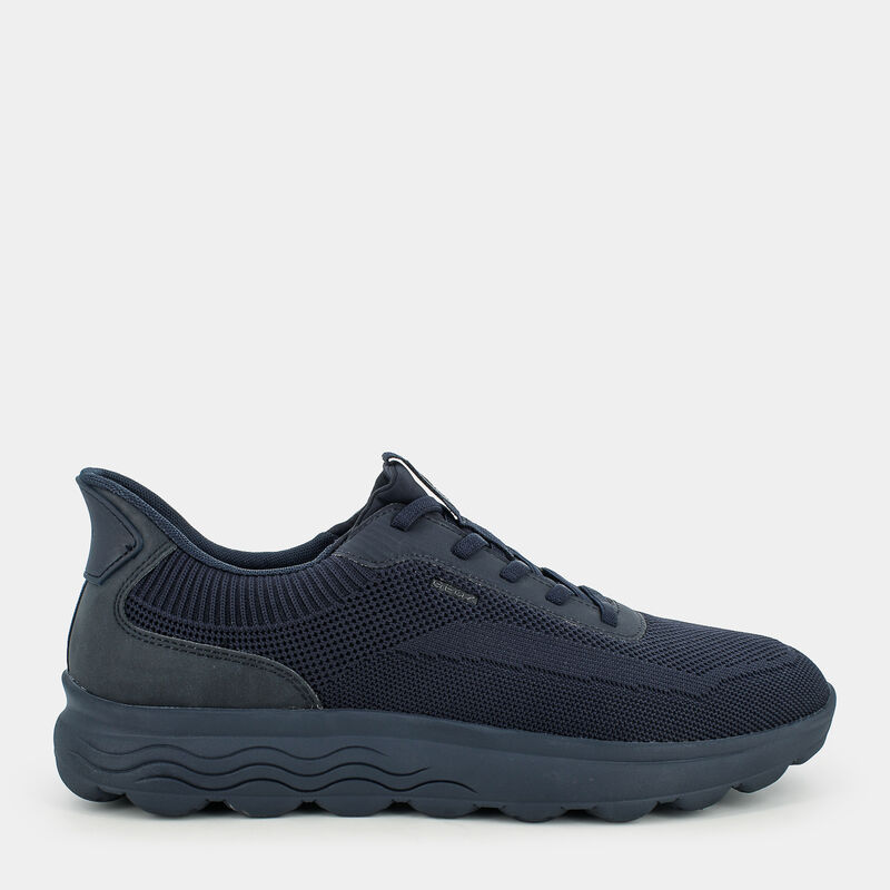 SCARPE da UOMO | SNEAKERS GEOX