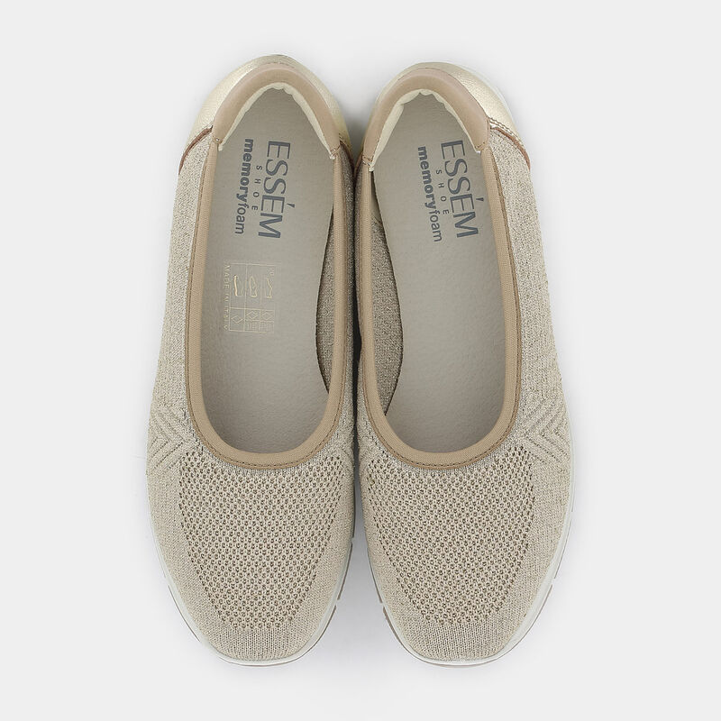 null da null | null ESSEM