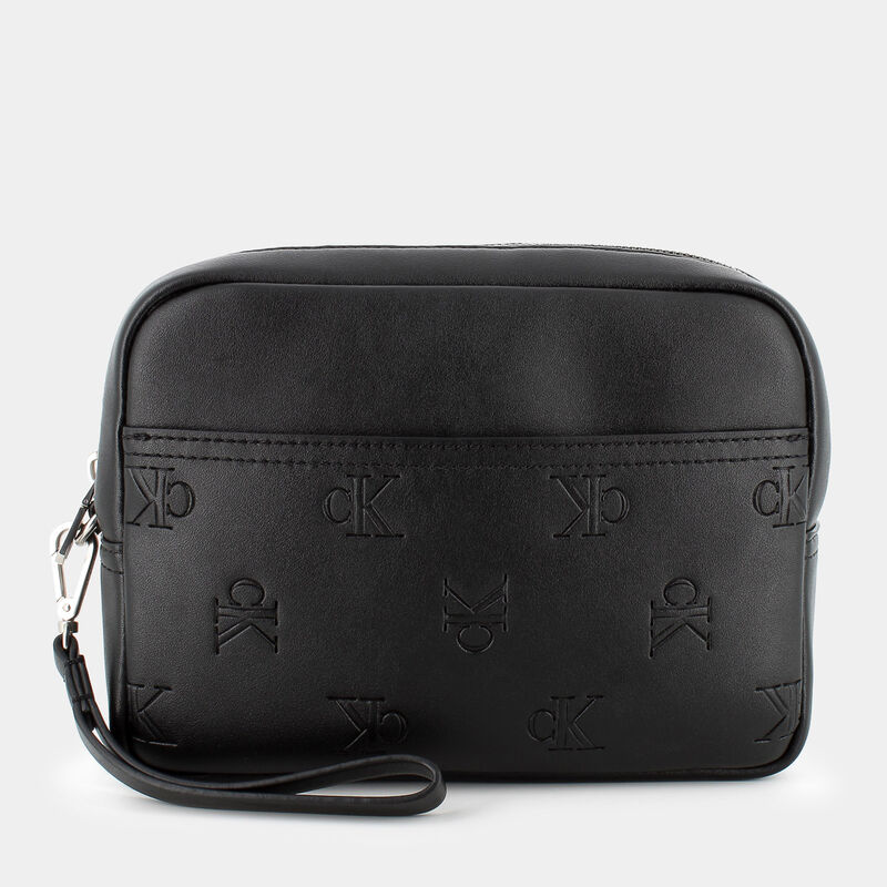 BORSE da UOMO | ACCESSORI CALVIN KLEIN JEANS