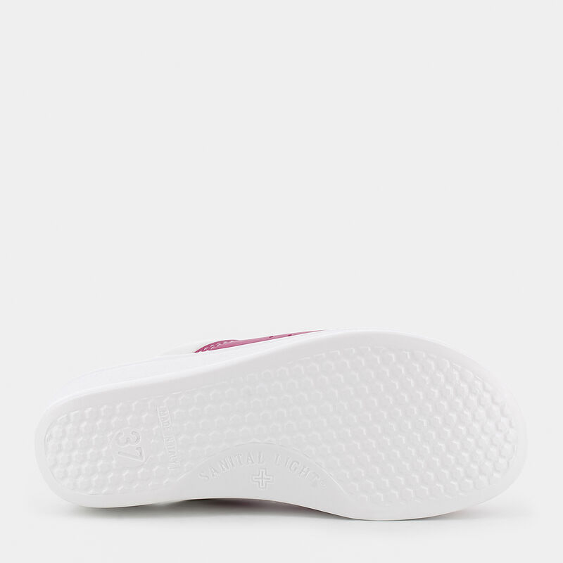 SCARPE da DONNA | CIABATTE DUNE VERDI