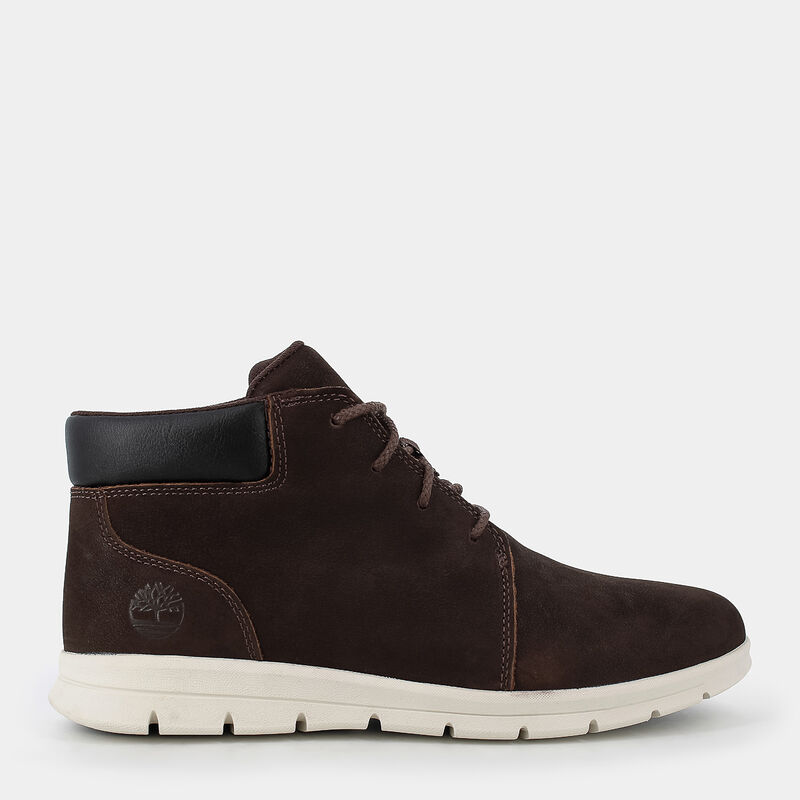 SCARPE da UOMO | SCARPONCINI TIMBERLAND