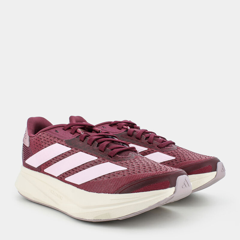 SCARPE da DONNA | SPORTIVE ADIDAS
