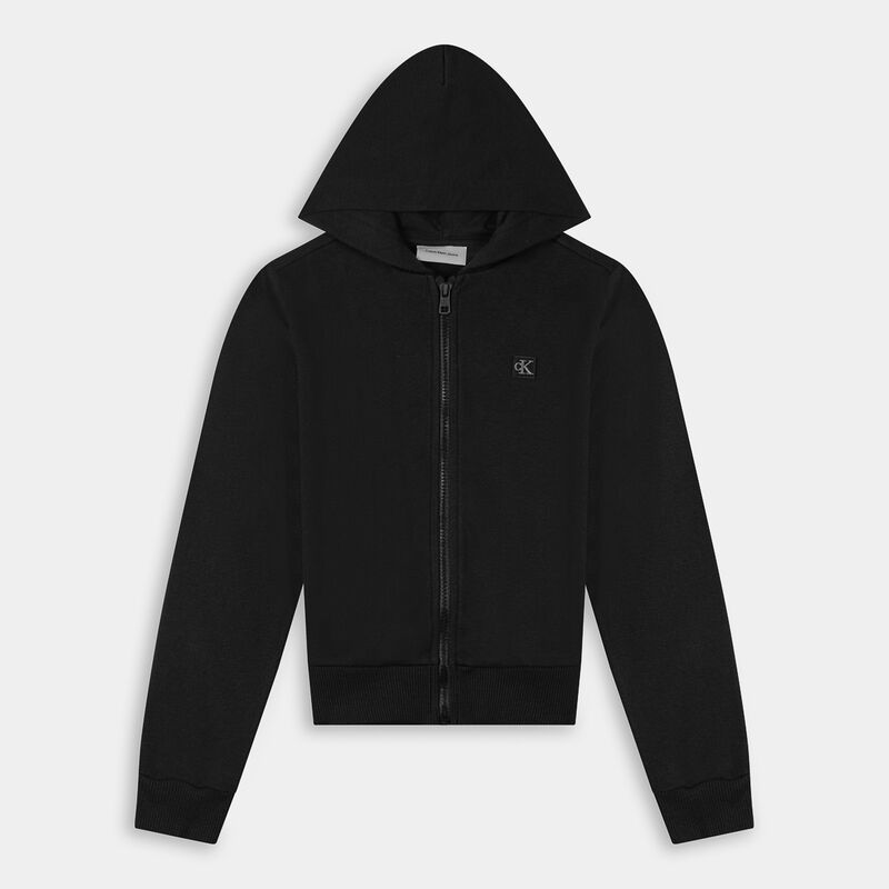 null da CALVIN  IU0IU00707  BEH E26, 12A | null CALVIN KLEIN JEANS