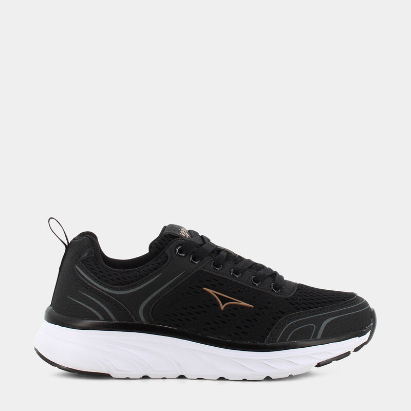 SCARPE da DONNA | SPORTIVE VIEW