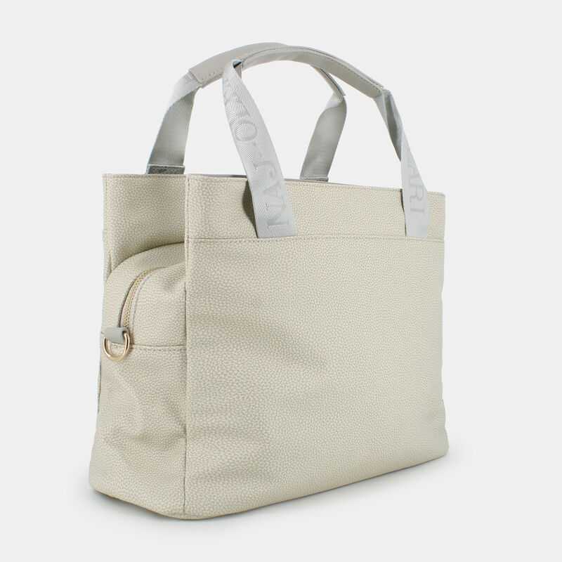 null da NAJ OLE 62143 BOBA14 BC E26 | null NAJ OLEARI