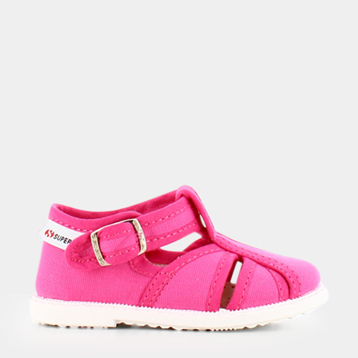 Sandali cheap superga bambina