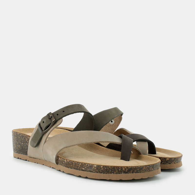 SCARPE da DONNA | SANDALI DEALIADI