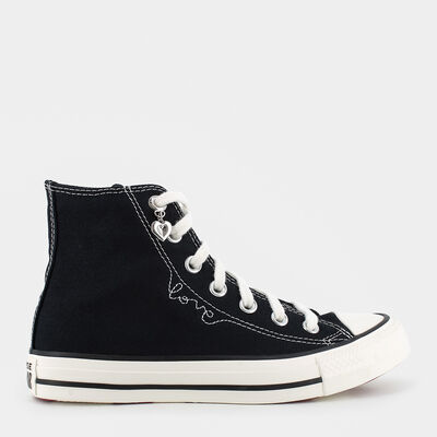 SCARPE da DONNA | SPORTIVE CONVERSE