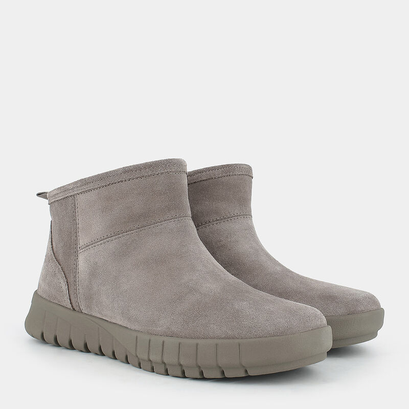 SCARPE da DONNA | TRONCHETTI GEOX