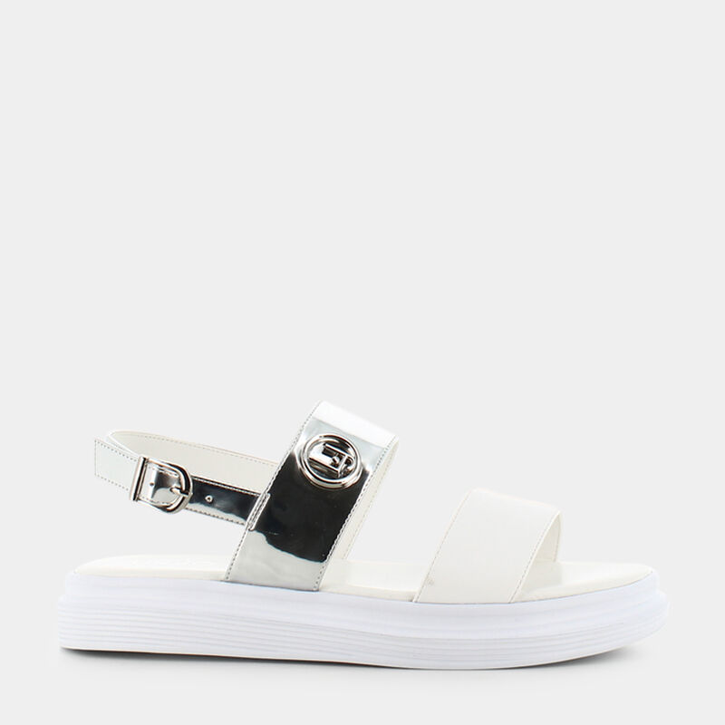 SCARPE da DONNA | SANDALI LIU-JO