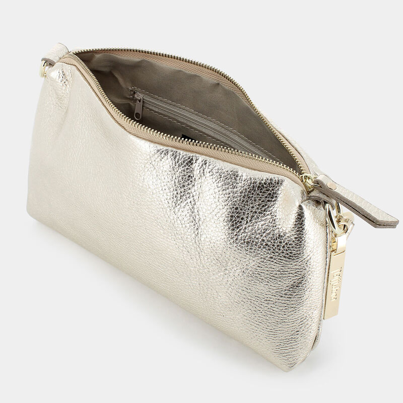 E25 da PATTI D AM | 16L DOLLARO PLATINO E25 PATTI DI LUNA