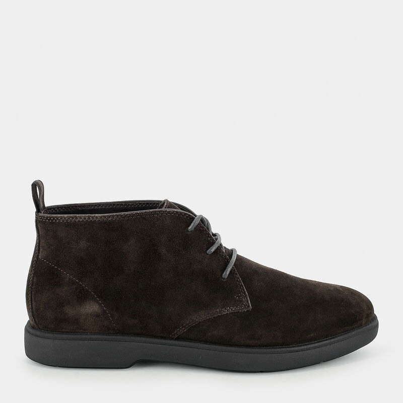SCARPE da UOMO | SCARPONCINI GEOX