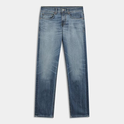 ABBIGLIAMENTO da UOMO | PANTALONI PEPE JEANS