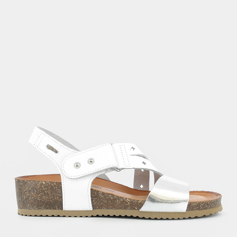 SCARPE da DONNA | SANDALI IGI & CO.