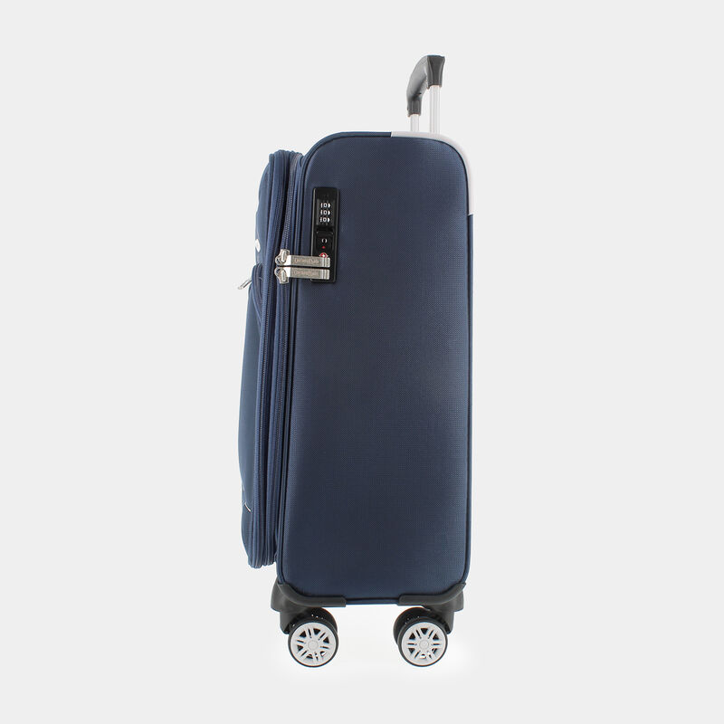 VIAGGIO da UOMO | TROLLEY GRANDE OSCAR&THAIS