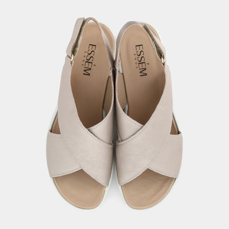 SCARPE da DONNA | SANDALI ESSEM