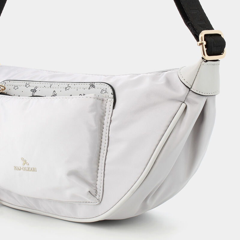 null da NAJ OLE 62020 NYR5 PERLA E25 | null NAJ OLEARI