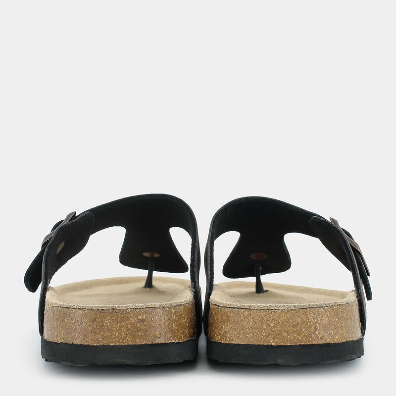 SCARPE da UOMO | SANDALI STEP BY STEP