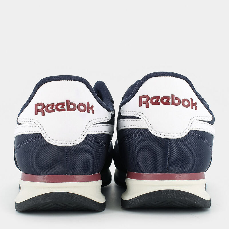 SCARPE da UOMO | SPORTIVE REEBOK