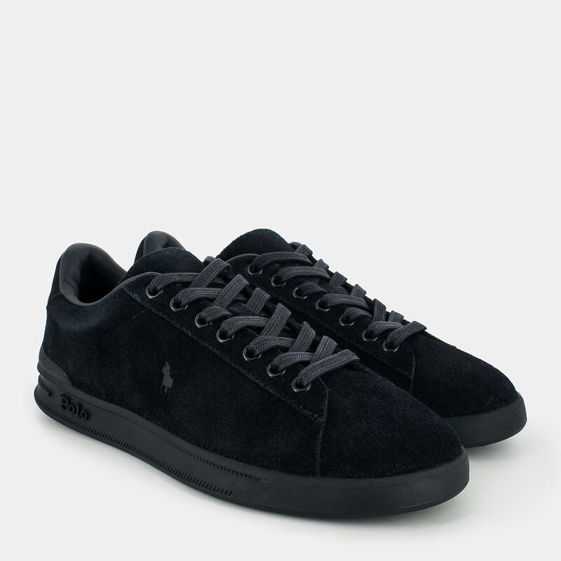 SCARPE da UOMO | SNEAKERS POLO RALPH LAUREN