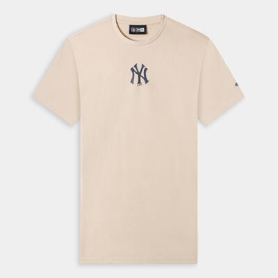 ABBIGLIAMENTO da UOMO | T NEW ERA