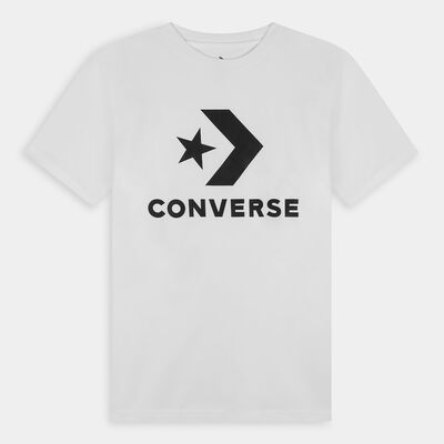 ABBIGLIAMENTO da UOMO | T CONVERSE