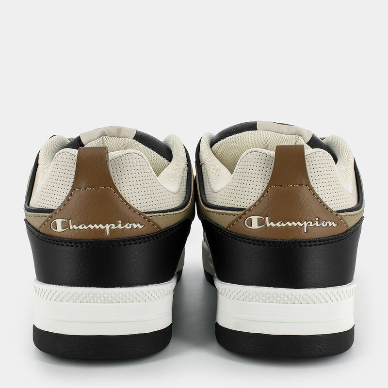 SCARPE da UOMO | SPORTIVE CHAMPION