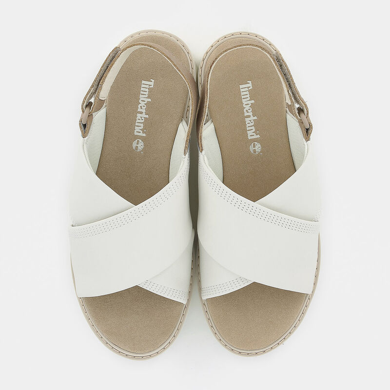 SCARPE da DONNA | SANDALI TIMBERLAND