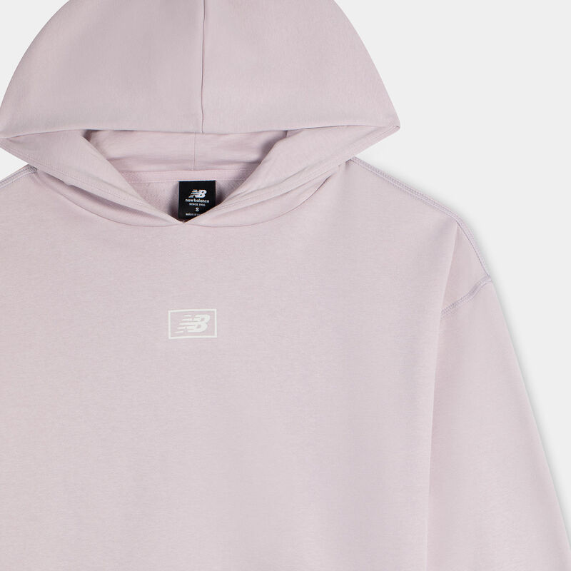 ABBIGLIAMENTO da DONNA | MAGLIE NEW BALANCE